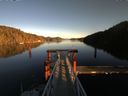./images/calvert/dock/20151129/dock20151129_150001.jpg