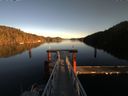 ./images/calvert/dock/20151129/dock20151129_150503.jpg