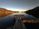 ./images/calvert/dock/20151129/dock20151129_151004.jpg