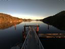 ./images/calvert/dock/20151129/dock20151129_151502.jpg