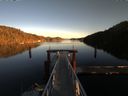 ./images/calvert/dock/20151129/dock20151129_152002.jpg