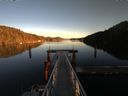 ./images/calvert/dock/20151129/dock20151129_152502.jpg