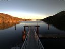 ./images/calvert/dock/20151129/dock20151129_153002.jpg
