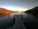 ./images/calvert/dock/20151129/dock20151129_153504.jpg