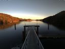 ./images/calvert/dock/20151129/dock20151129_154004.jpg