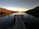 ./images/calvert/dock/20151129/dock20151129_154501.jpg