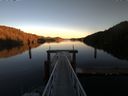 ./images/calvert/dock/20151129/dock20151129_155003.jpg