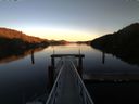 ./images/calvert/dock/20151129/dock20151129_160004.jpg