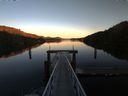 ./images/calvert/dock/20151129/dock20151129_160504.jpg
