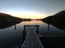 ./images/calvert/dock/20151129/dock20151129_161504.jpg