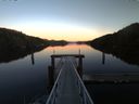 ./images/calvert/dock/20151129/dock20151129_162004.jpg