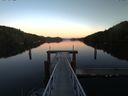 ./images/calvert/dock/20151129/dock20151129_162502.jpg