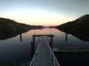./images/calvert/dock/20151129/dock20151129_163004.jpg
