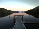 ./images/calvert/dock/20151129/dock20151129_163503.jpg