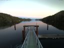 ./images/calvert/dock/20151129/dock20151129_164001.jpg
