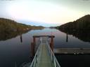./images/calvert/dock/20151129/dock20151129_164501.jpg