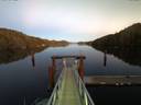 ./images/calvert/dock/20151129/dock20151129_165001.jpg