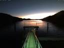 ./images/calvert/dock/20151130/dock20151130_073002.jpg
