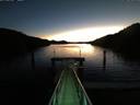 ./images/calvert/dock/20151130/dock20151130_073502.jpg