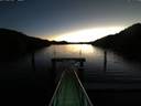./images/calvert/dock/20151130/dock20151130_074004.jpg