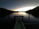 ./images/calvert/dock/20151130/dock20151130_074502.jpg