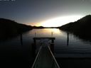 ./images/calvert/dock/20151130/dock20151130_075003.jpg