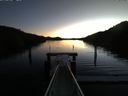./images/calvert/dock/20151130/dock20151130_075501.jpg