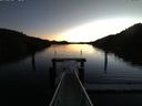 ./images/calvert/dock/20151130/dock20151130_080004.jpg