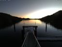 ./images/calvert/dock/20151130/dock20151130_080502.jpg