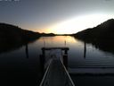 ./images/calvert/dock/20151130/dock20151130_081001.jpg