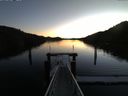 ./images/calvert/dock/20151130/dock20151130_081503.jpg