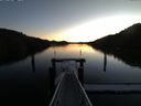 ./images/calvert/dock/20151130/dock20151130_082003.jpg