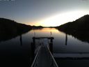 ./images/calvert/dock/20151130/dock20151130_082504.jpg