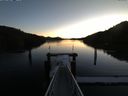 ./images/calvert/dock/20151130/dock20151130_083504.jpg
