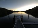 ./images/calvert/dock/20151130/dock20151130_084002.jpg