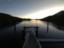 ./images/calvert/dock/20151130/dock20151130_085003.jpg
