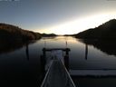 ./images/calvert/dock/20151130/dock20151130_085503.jpg