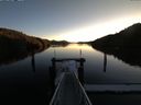 ./images/calvert/dock/20151130/dock20151130_090503.jpg