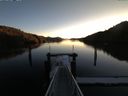 ./images/calvert/dock/20151130/dock20151130_091003.jpg