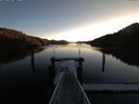 ./images/calvert/dock/20151130/dock20151130_091503.jpg