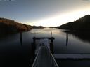 ./images/calvert/dock/20151130/dock20151130_092001.jpg