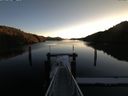 ./images/calvert/dock/20151130/dock20151130_092504.jpg