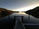 ./images/calvert/dock/20151130/dock20151130_093004.jpg