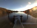 ./images/calvert/dock/20151130/dock20151130_093502.jpg