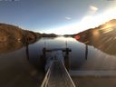 ./images/calvert/dock/20151130/dock20151130_094002.jpg