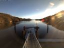./images/calvert/dock/20151130/dock20151130_094504.jpg