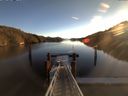 ./images/calvert/dock/20151130/dock20151130_095503.jpg