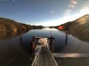 ./images/calvert/dock/20151130/dock20151130_100501.jpg