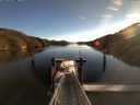 ./images/calvert/dock/20151130/dock20151130_101002.jpg