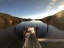 ./images/calvert/dock/20151130/dock20151130_101504.jpg